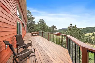 323 Parkview Ave, Golden, CO 80401 - Photo 36