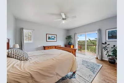 323 Parkview Avenue, Golden, CO 80401 - Photo 14