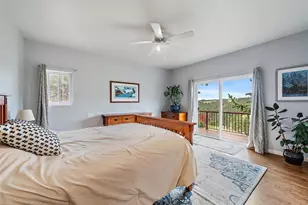 323 Parkview Ave, Golden, CO 80401 - Photo 14
