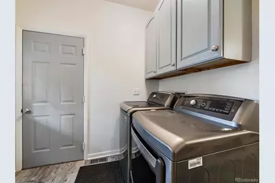 323 Parkview Avenue, Golden, CO 80401 - Photo 26