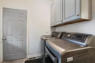 323 Parkview Ave, Golden, CO 80401 - Photo 26