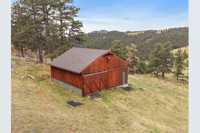 323 Parkview Avenue, Golden, CO 80401 - Photo 42