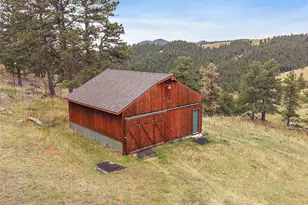 323 Parkview Ave, Golden, CO 80401 - Photo 42