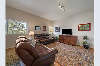323 Parkview Avenue, Golden, CO 80401 - Photo 28