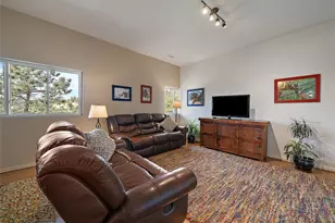 323 Parkview Ave, Golden, CO 80401 - Photo 28