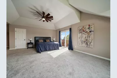 323 Parkview Avenue, Golden, CO 80401 - Photo 18