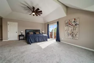 323 Parkview Ave, Golden, CO 80401 - Photo 18