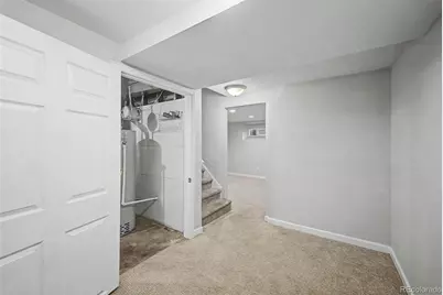 1414 Spruce Street, Denver, CO 80220 - Photo 18