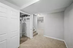 1414 Spruce St, Denver, CO 80220 - Photo 18