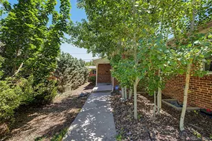 1414 Spruce St, Denver, CO 80220 - Photo 4
