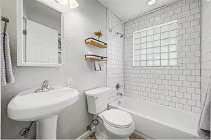 1414 Spruce St, Denver, CO 80220 - Photo 14