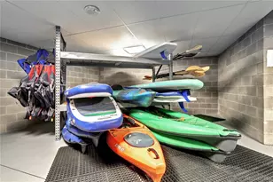 4200 W 17th Ave, Denver, CO 80204 - Photo 40