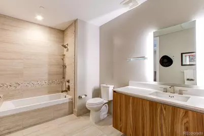 4200 W 17th Avenue #411, Denver, CO 80204 - Photo 8