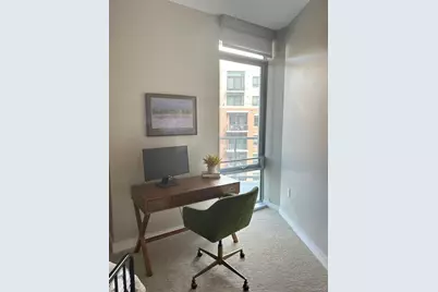 4200 W 17th Avenue #411, Denver, CO 80204 - Photo 16