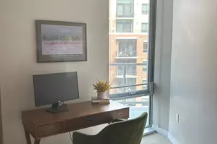 4200 W 17th Ave, Denver, CO 80204 - Photo 16
