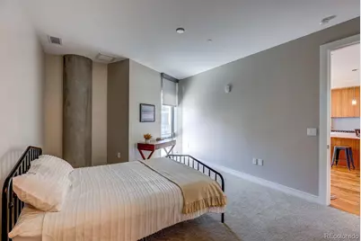 4200 W 17th Avenue #411, Denver, CO 80204 - Photo 6