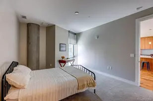 4200 W 17th Ave, Denver, CO 80204 - Photo 6