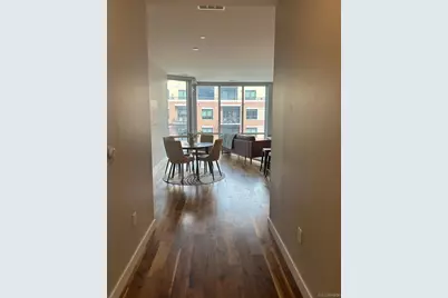 4200 W 17th Avenue #411, Denver, CO 80204 - Photo 18