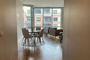4200 W 17th Ave, Denver, CO 80204 - Photo 18