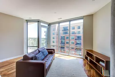 4200 W 17th Avenue #411, Denver, CO 80204 - Photo 12