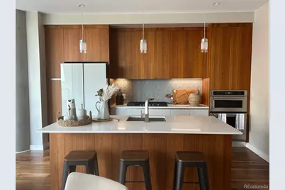 4200 W 17th Avenue #411, Denver, CO 80204 - Photo 20