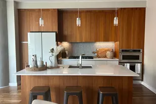 4200 W 17th Ave, Denver, CO 80204 - Photo 20