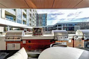 4200 W 17th Ave, Denver, CO 80204 - Photo 34