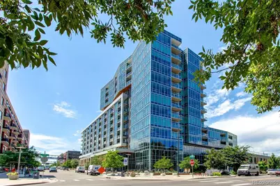 4200 W 17th Avenue #411, Denver, CO 80204 - Photo 4