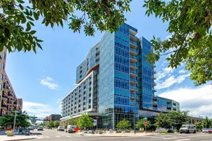 4200 W 17th Ave, Denver, CO 80204 - Photo 4