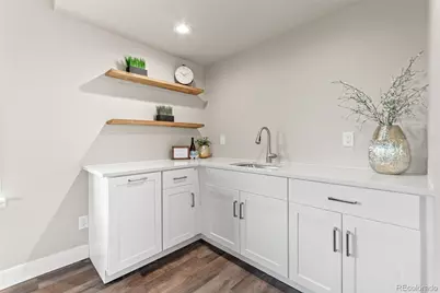 18769 W 92nd Drive, Arvada, CO 80007 - Photo 44