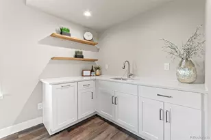 18769 W 92nd Dr, Arvada, CO 80007 - Photo 44