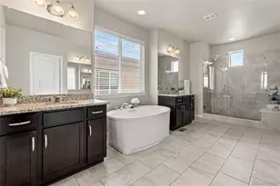 18769 W 92nd Dr, Arvada, CO 80007 - Photo 30