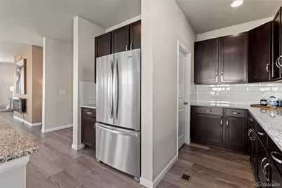 18769 W 92nd Drive, Arvada, CO 80007 - Photo 14