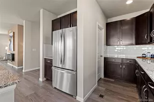 18769 W 92nd Dr, Arvada, CO 80007 - Photo 14
