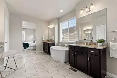 18769 W 92nd Drive, Arvada, CO 80007 - Photo 32