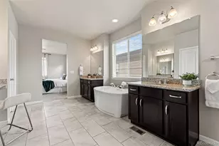 18769 W 92nd Dr, Arvada, CO 80007 - Photo 32