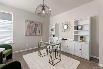 18769 W 92nd Drive, Arvada, CO 80007 - Photo 6