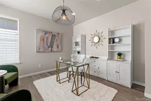 18769 W 92nd Dr, Arvada, CO 80007 - Photo 6