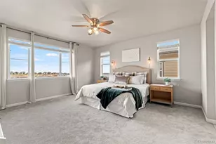 18769 W 92nd Dr, Arvada, CO 80007 - Photo 26