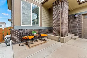 18769 W 92nd Dr, Arvada, CO 80007 - Photo 2