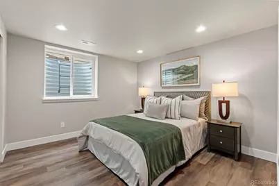 18769 W 92nd Drive, Arvada, CO 80007 - Photo 46