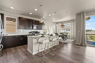 18769 W 92nd Dr, Arvada, CO 80007 - Photo 10