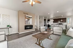 18769 W 92nd Dr, Arvada, CO 80007 - Photo 20