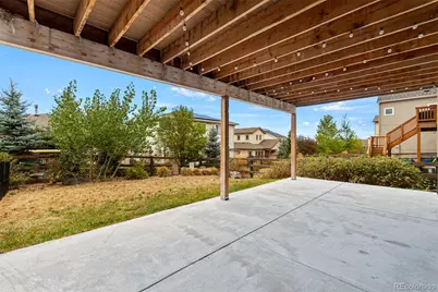 18769 W 92nd Drive, Arvada, CO 80007 - Photo 50
