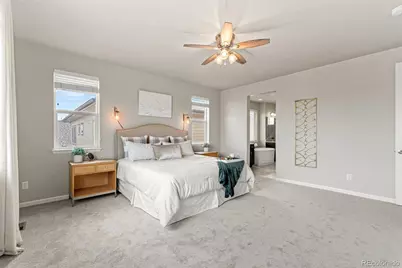 18769 W 92nd Drive, Arvada, CO 80007 - Photo 28
