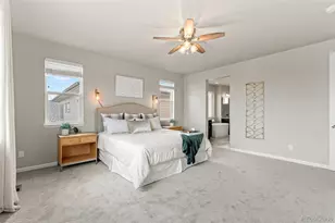18769 W 92nd Dr, Arvada, CO 80007 - Photo 28