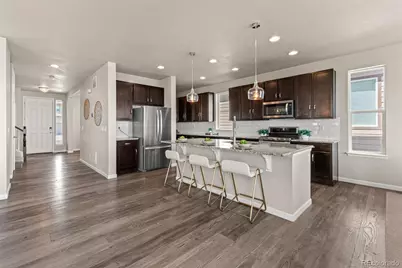18769 W 92nd Drive, Arvada, CO 80007 - Photo 12