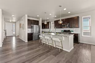 18769 W 92nd Dr, Arvada, CO 80007 - Photo 12