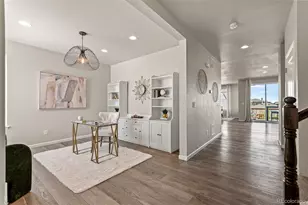 18769 W 92nd Dr, Arvada, CO 80007 - Photo 4