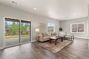18769 W 92nd Dr, Arvada, CO 80007 - Photo 42